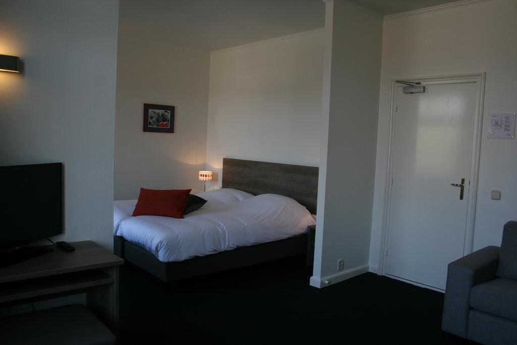 Hotel Juliana Valkenburg aan de Geul Екстер'єр фото