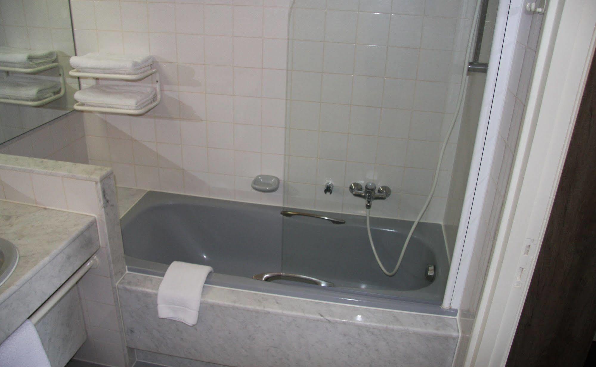 Hotel Juliana Valkenburg aan de Geul Екстер'єр фото