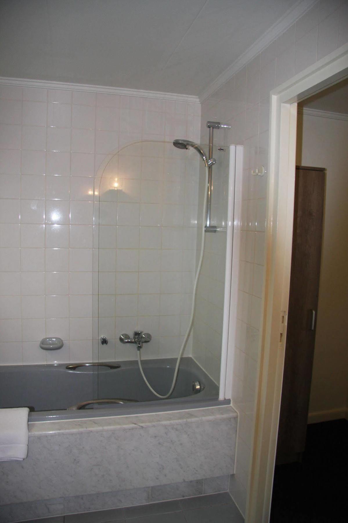 Hotel Juliana Valkenburg aan de Geul Екстер'єр фото
