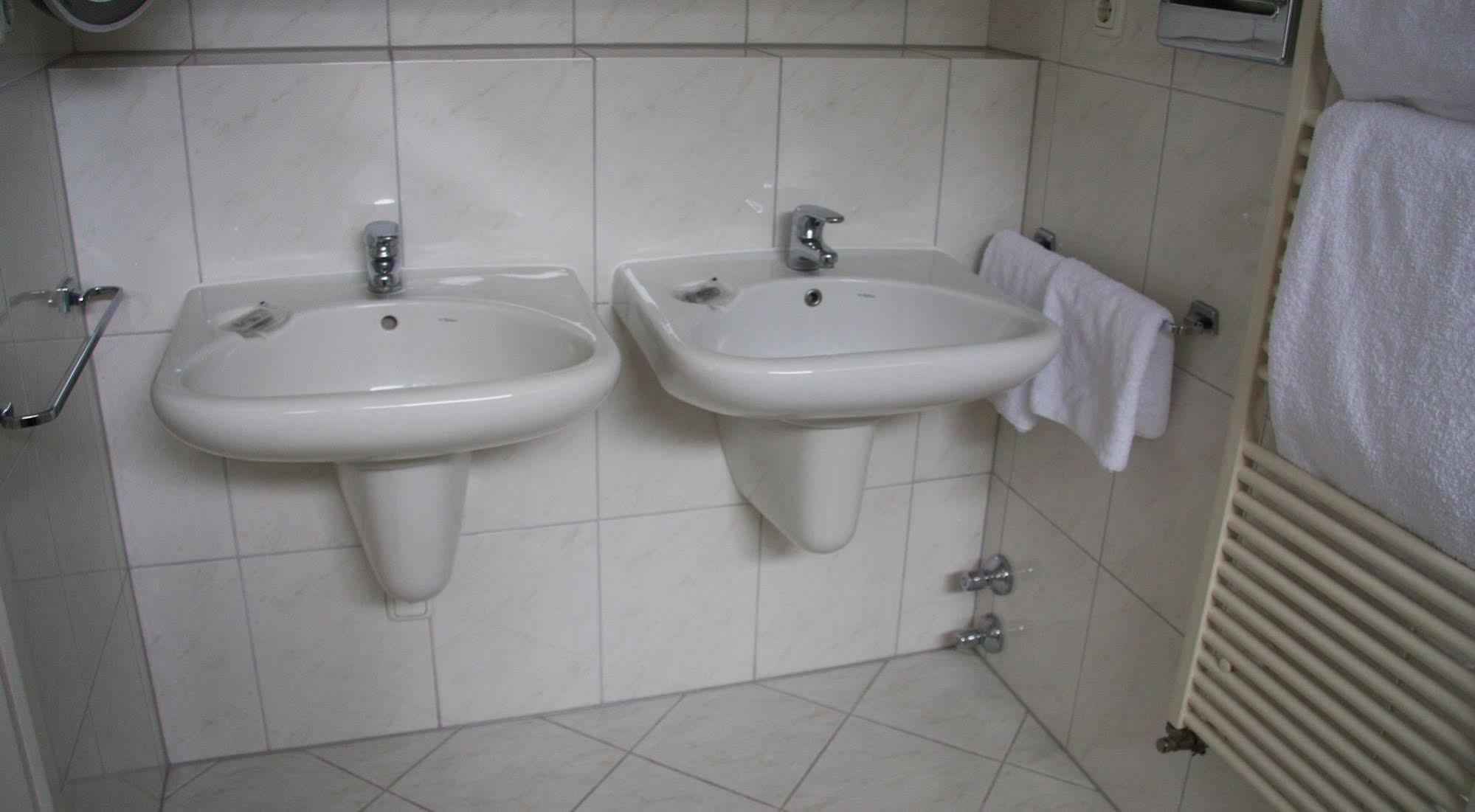 Hotel Juliana Valkenburg aan de Geul Екстер'єр фото
