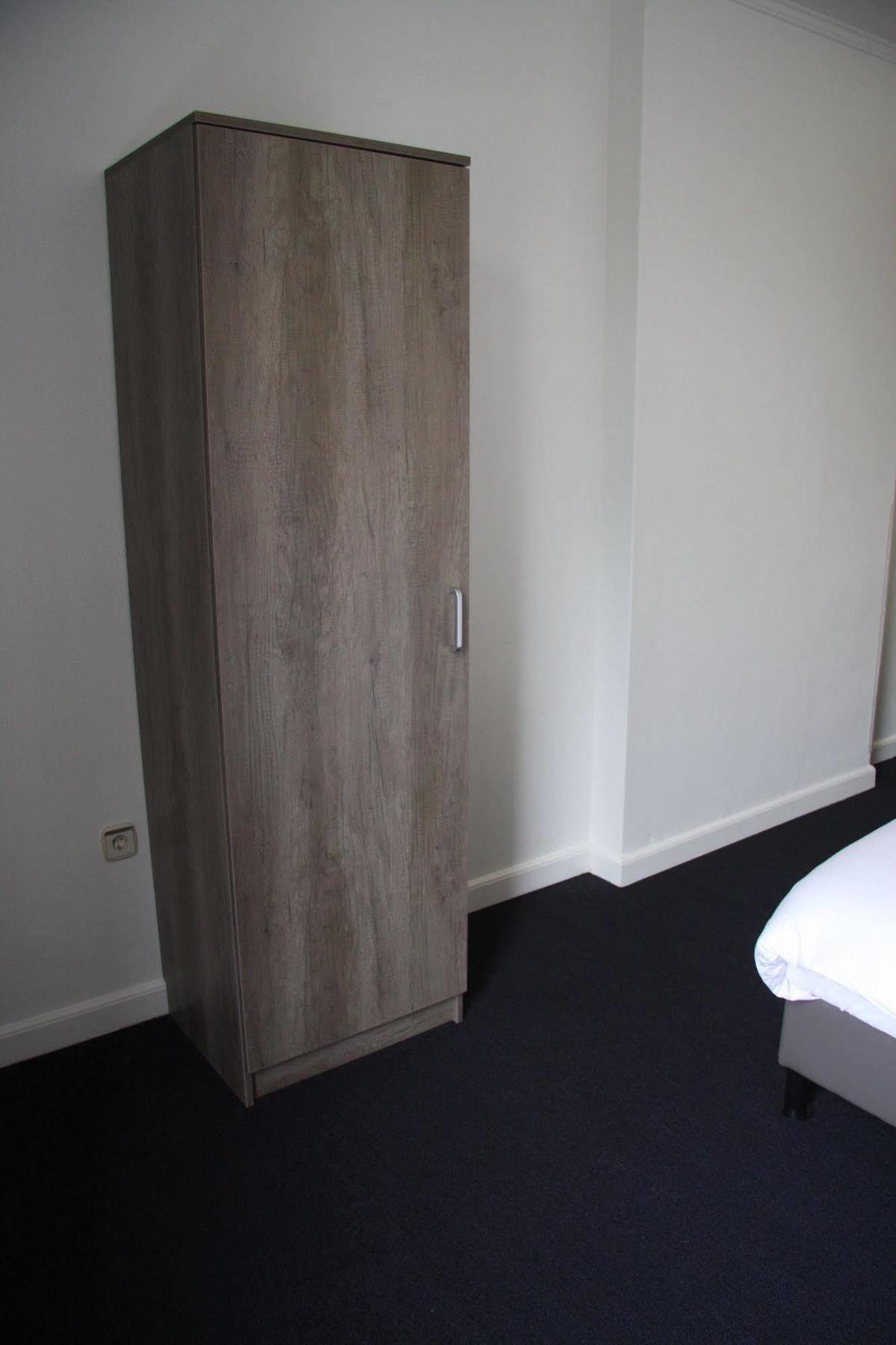 Hotel Juliana Valkenburg aan de Geul Екстер'єр фото