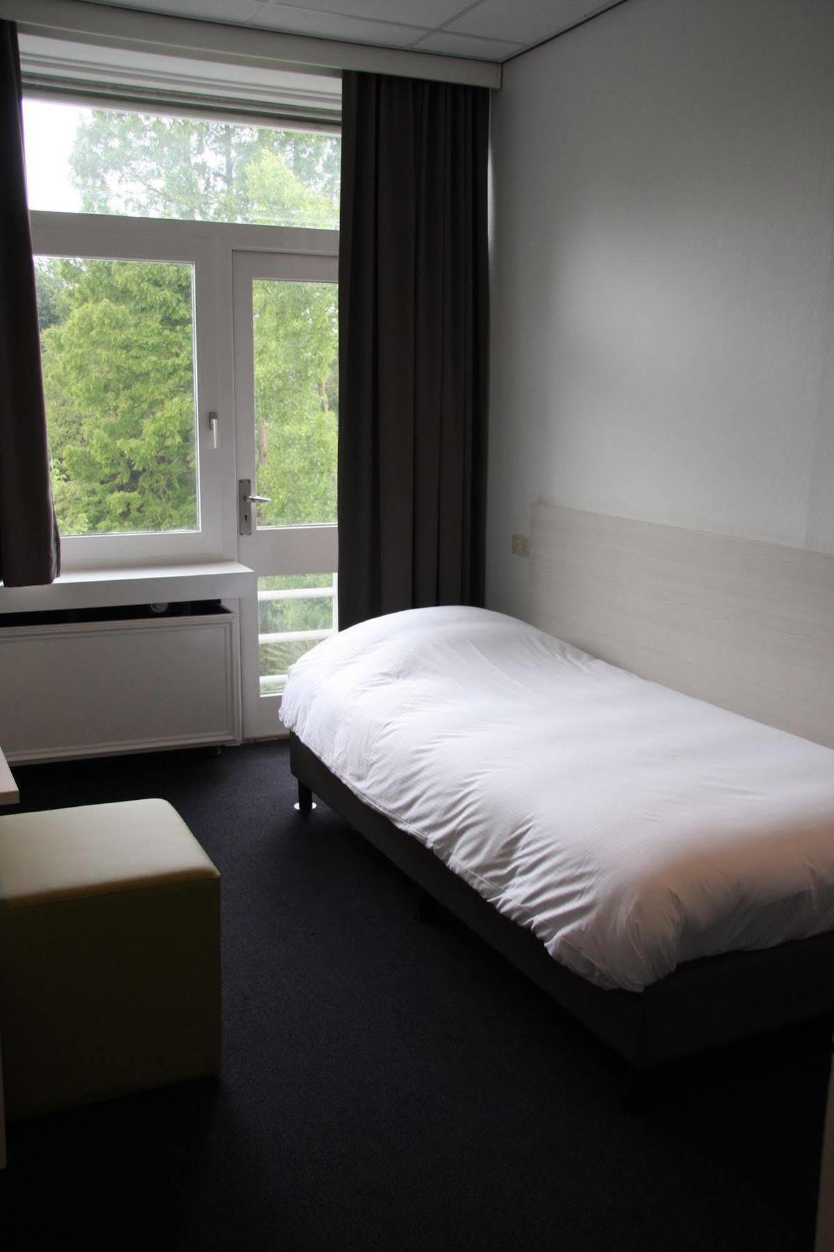Hotel Juliana Valkenburg aan de Geul Екстер'єр фото
